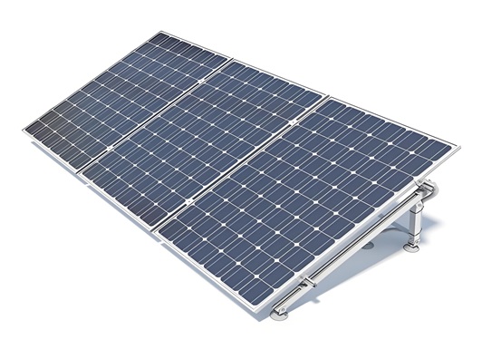 Solar Products