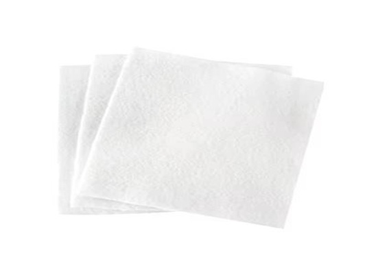 Building Materials